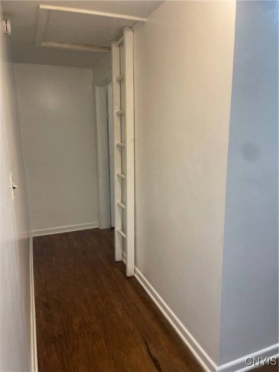 Building Photo - 277 US-11