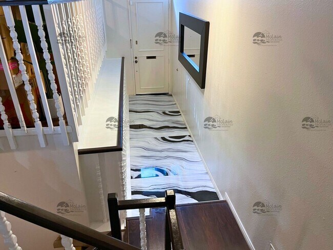Building Photo - ??Spacious 2BR/2BA Condo for Rent in Tranq...