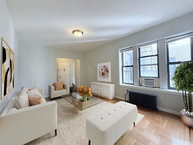 Building Photo - 333 Fairmount Ave