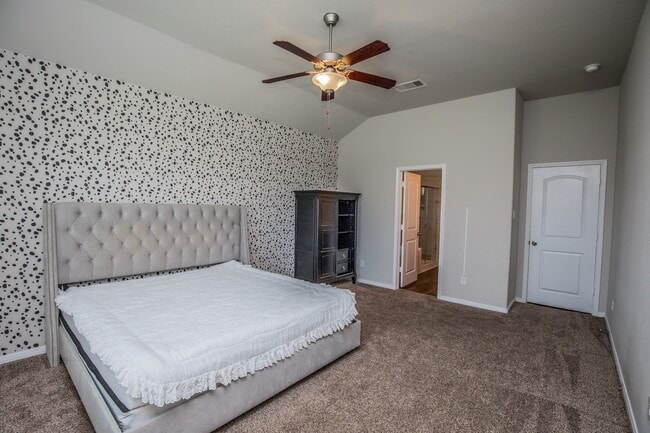 Building Photo - 14358 Whitetop Peak Ct