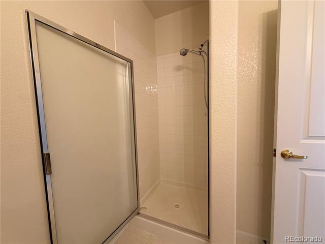 Building Photo - 8456 S Hoyt Way