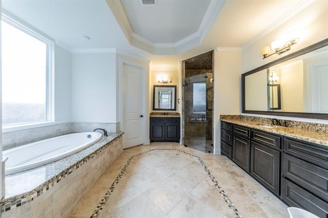 Building Photo - 13122 Dolomite Dr