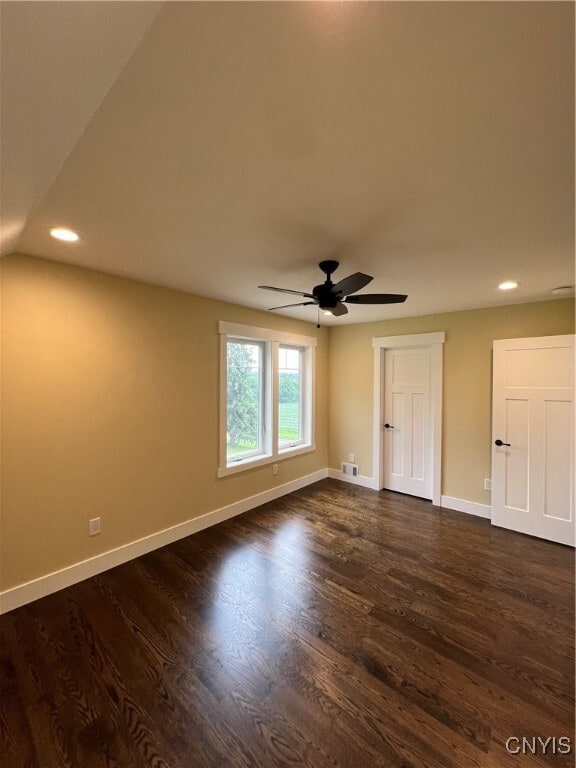 Building Photo - 3817 Gully Rd