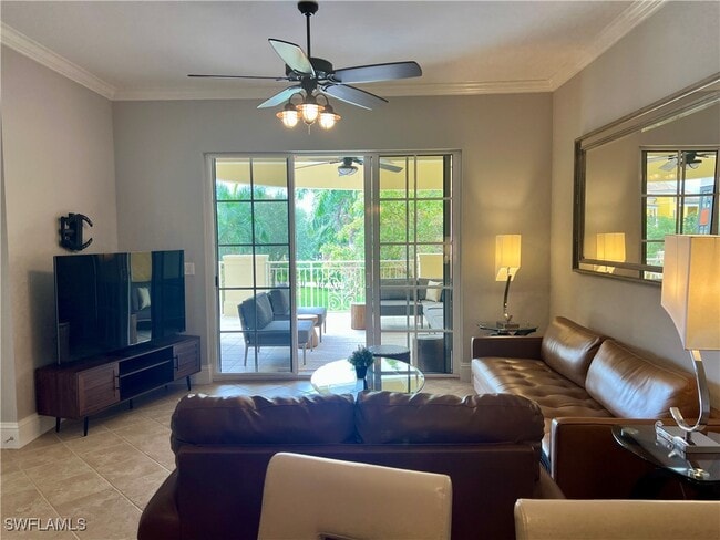 Building Photo - 5068 Annunciation Cir