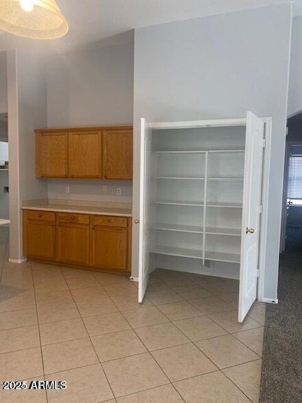 Building Photo - 35497 N Shorthorn Trail