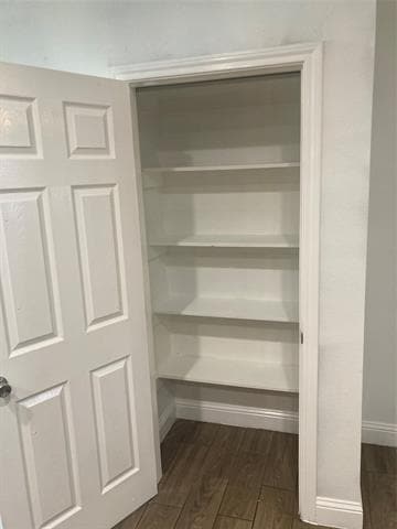 Building Photo - 4811 Henry St