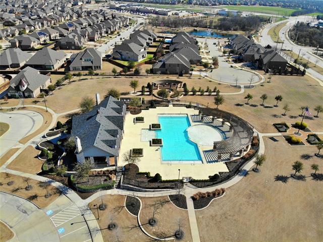 Building Photo - 13606 Crianza Rd