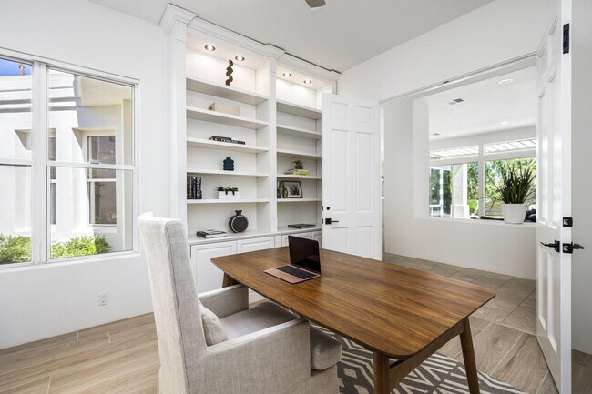 Building Photo - 75070 Muirfield Ct