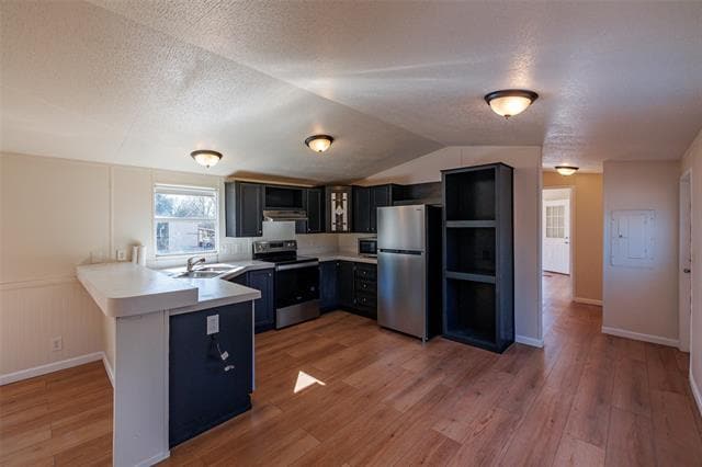 Building Photo - 720 Jupiter Ave