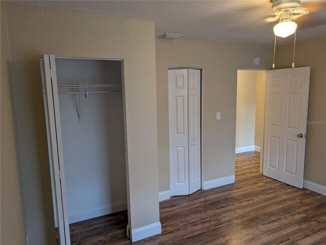 Building Photo - 3/1 Rental Conveniently Located in Gotha