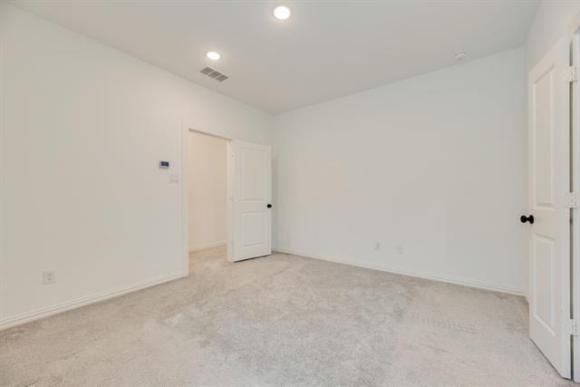 Building Photo - 1220 Grass Holw Pl