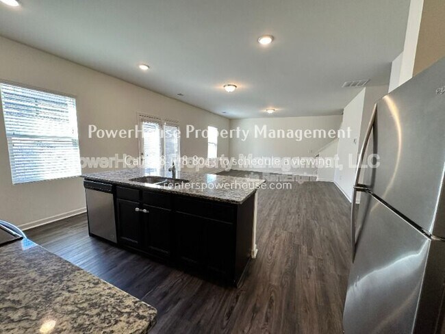 Building Photo - 4720 Alford Cmns