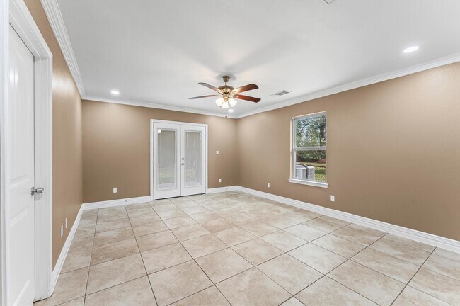 Building Photo - 3611 Wyoming St