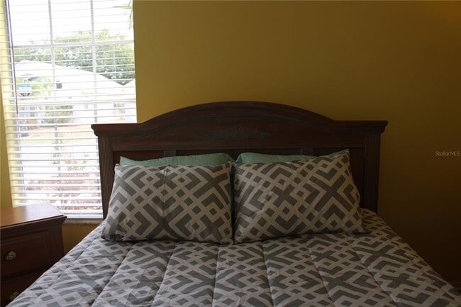 Building Photo - 4006 39th St W