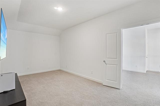 Building Photo - 422 Firecrest Ln