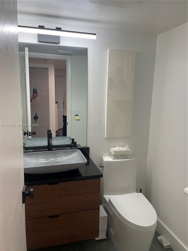 Building Photo - 1605 S US Hwy 1