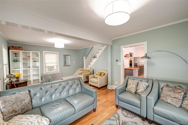 Building Photo - 53 Waterside Ave