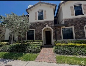 Building Photo - 11555 SW 248th Ln