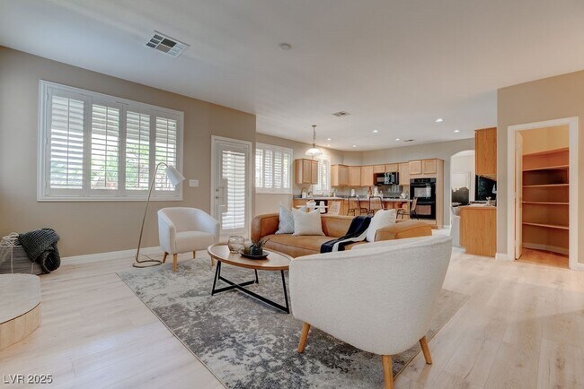 Building Photo - 11478 Bargetto Ct