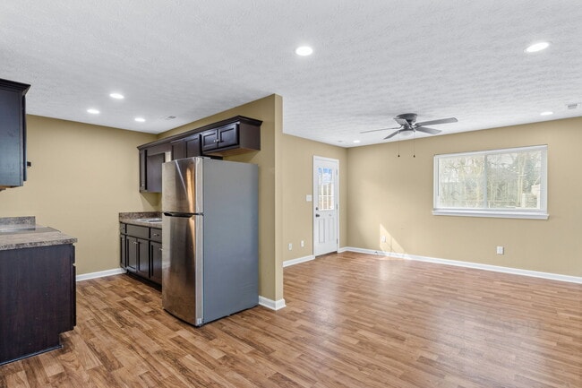 Building Photo - 11712 Wiltonwood Ct