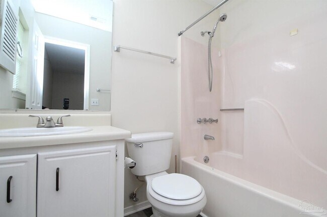 Building Photo - 8126 Crystal Wells Pl