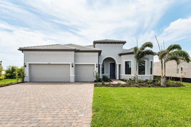 Building Photo - 1394 Sailview Pl