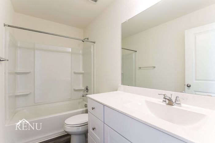 Building Photo - 5247 Dawn Break