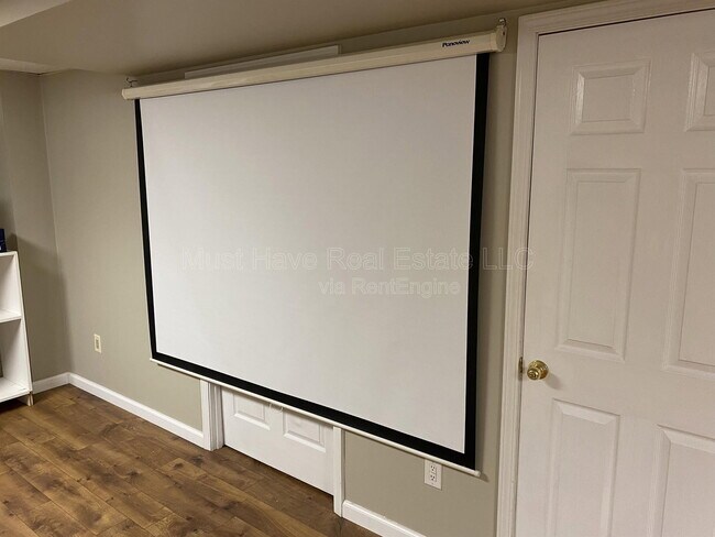 Building Photo - 5700 Crown Terrace