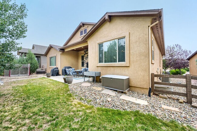 Building Photo - 6134 Rennert Dr