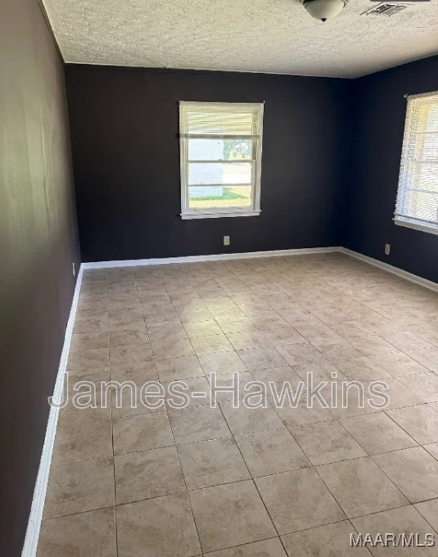 Building Photo - 2716 Baldwin Brook Dr