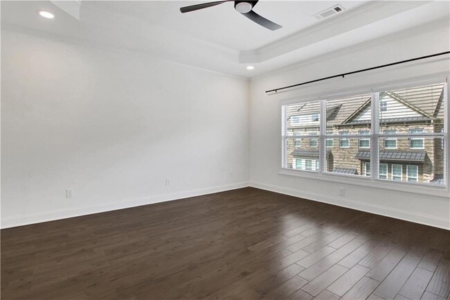 Building Photo - 1278 Linden Ct