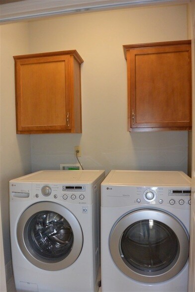 Building Photo - 865 Schilling Farm Cir