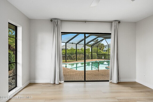 Building Photo - 5 Cache Cay Dr