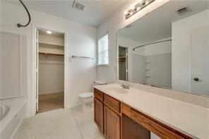 Building Photo - 2112 Pecan Creek Dr