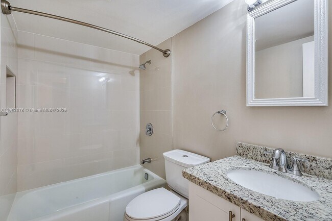 Building Photo - 8305 SW 72nd Ave