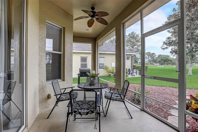 Building Photo - 23338 Dinhurst Ct