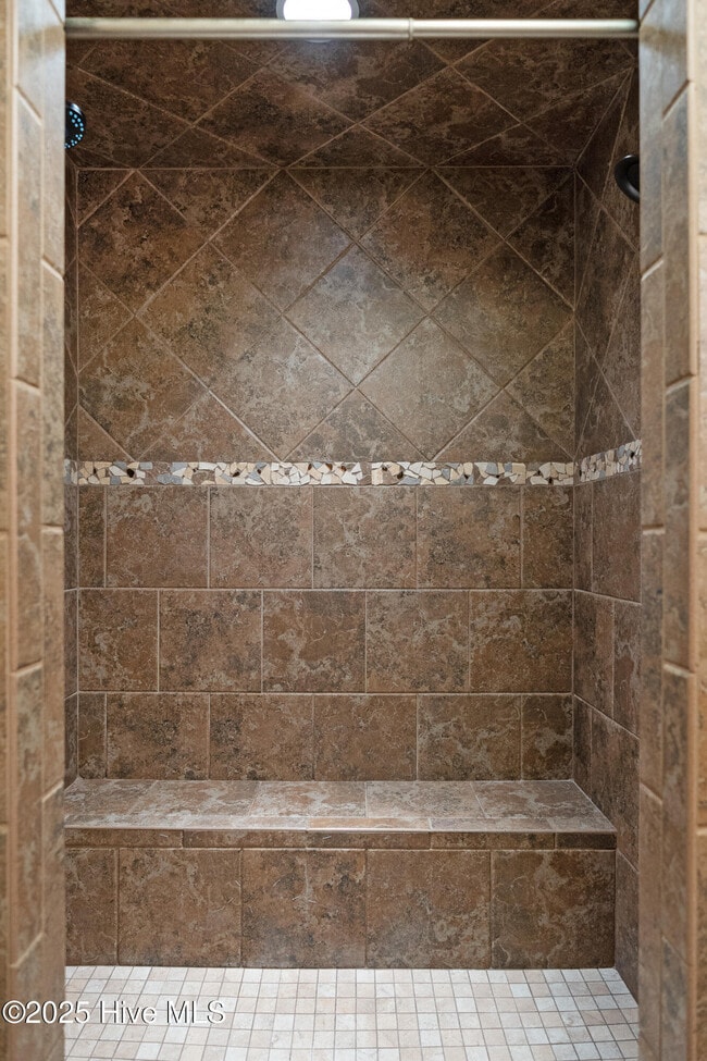 Building Photo - 426 Loblolly Dr