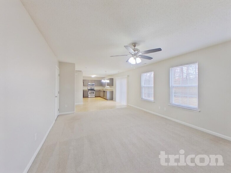 Building Photo - 6652 Rustic View Ct