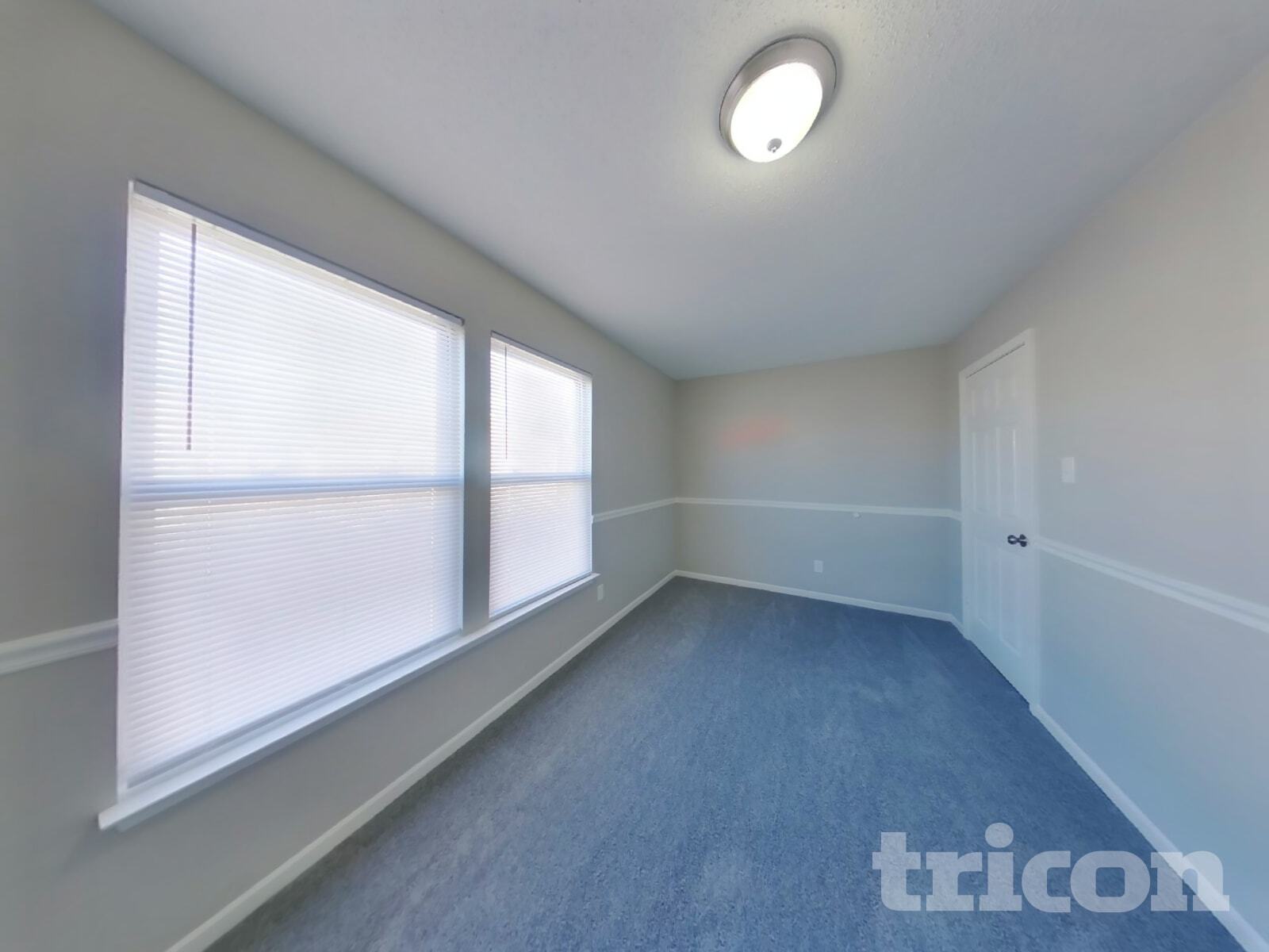 Building Photo - 2928 Youngberry Ct