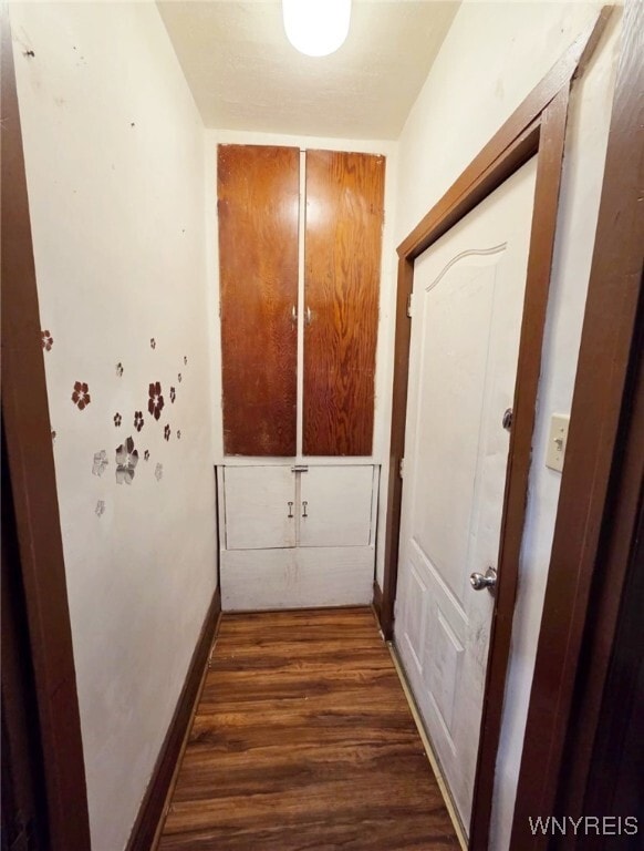 Building Photo - 64 Sweet Ave