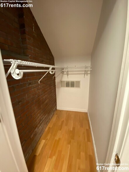 Building Photo - 2277 Massachusetts Ave