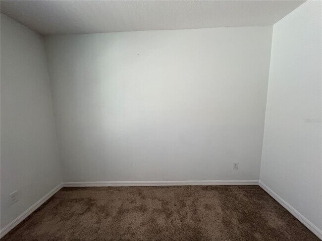 Building Photo - 2297 Caspian Dr