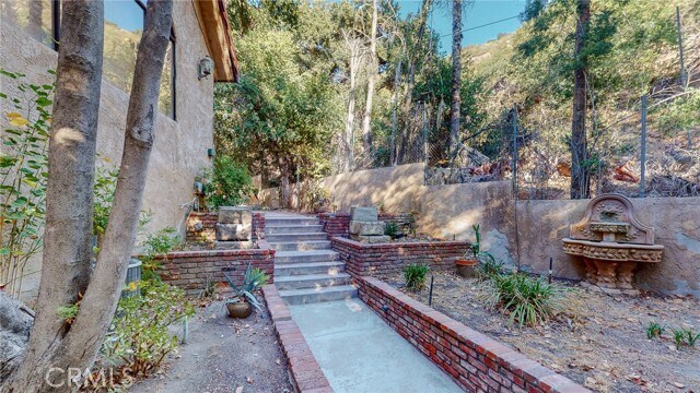 Building Photo - 1248 Rocky Rd