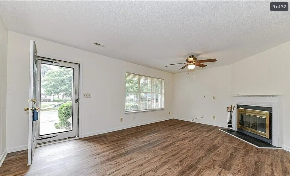 Building Photo - 3640 Huyton Ct