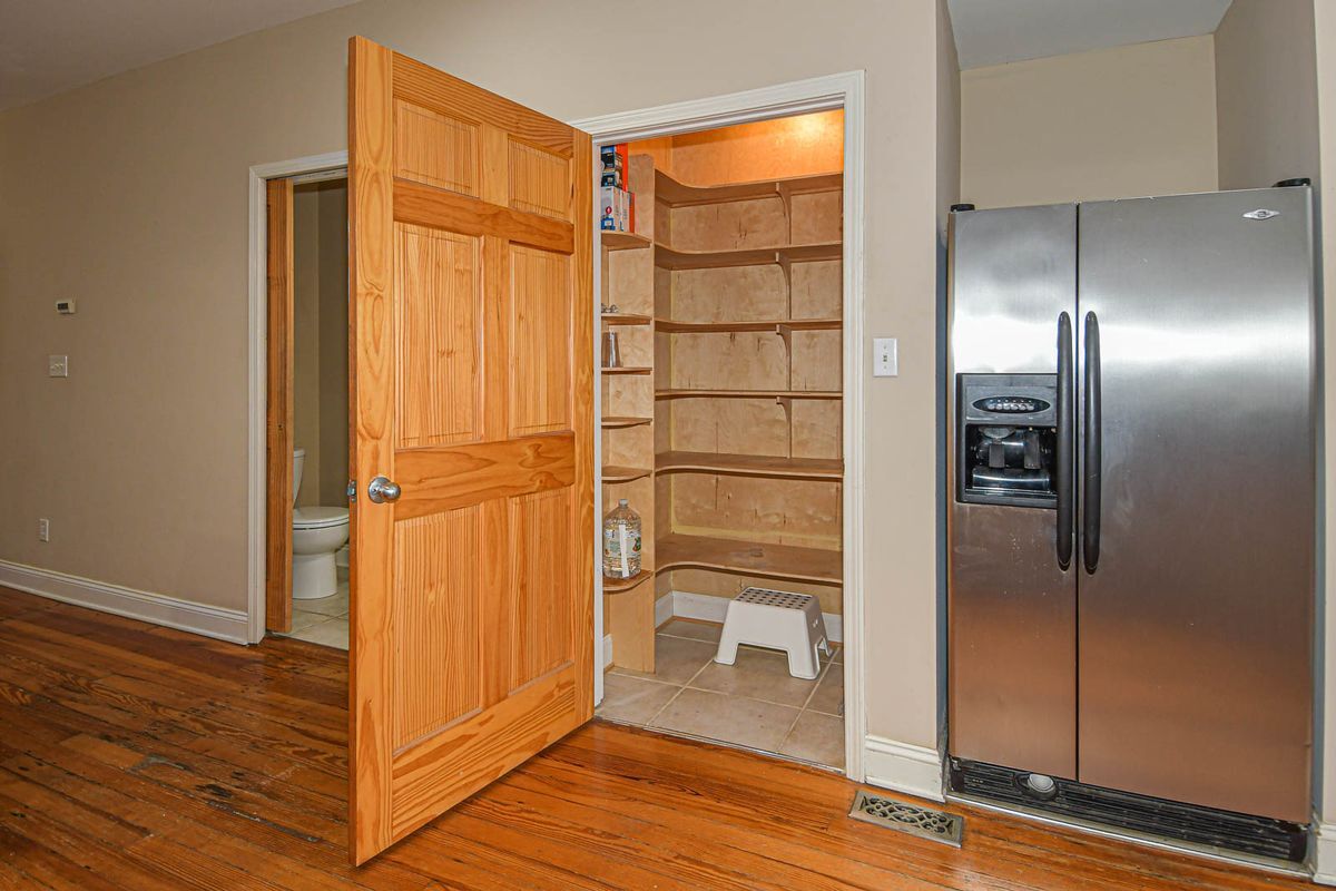 Building Photo - 2602 Minnesota Ave