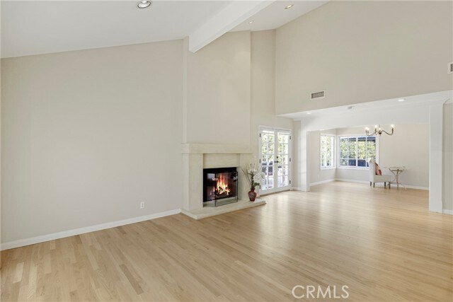 Building Photo - 21335 Dove Pl