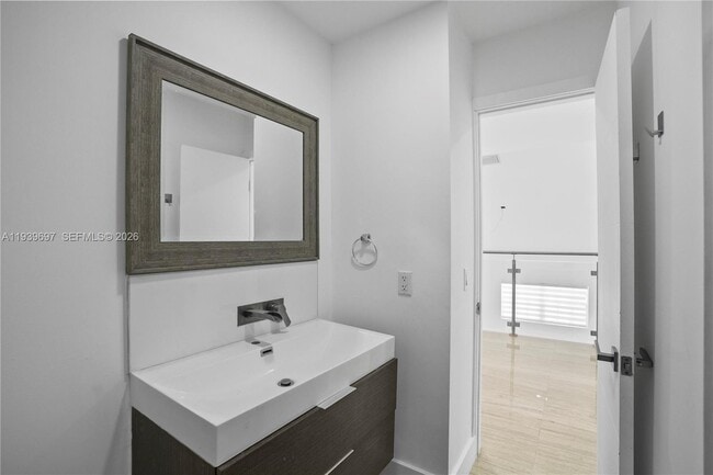 Building Photo - 12894 SW 60th Terrace