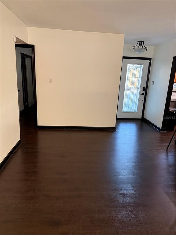 Building Photo - 15204 Monet Dr