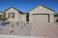 Building Photo - 7606 W Jackrabbit Ln
