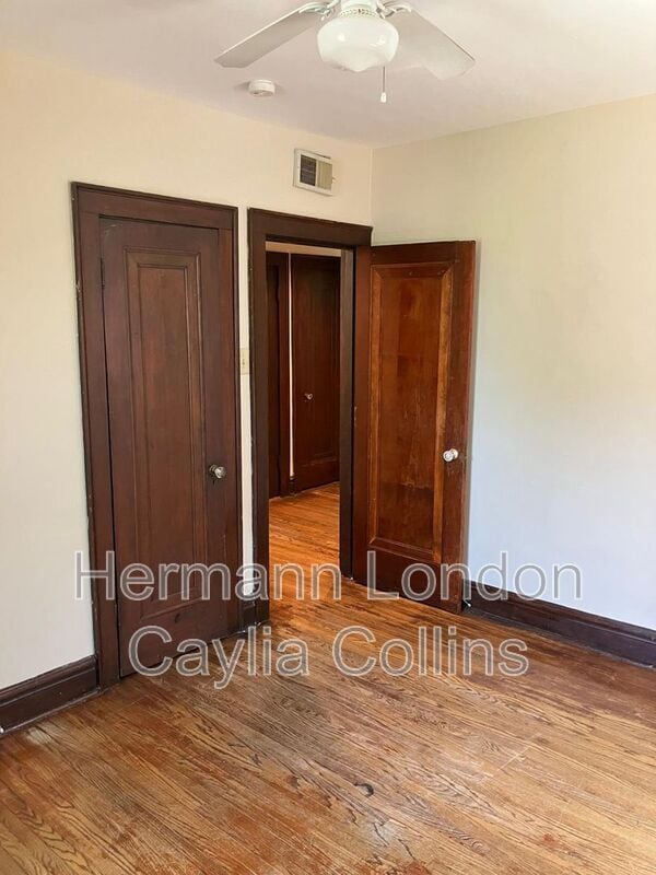 Building Photo - 4427 S Grand Blvd